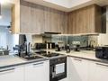2-бөлмелі пәтер · 85 м² · 13/16 қабат, Туран 39, бағасы: 63 000 ₸ в Астане, Нура р-н — фото 8