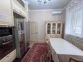 4-бөлмелі пәтер · 139 м² · 2/9 қабат, Ауэзова 31, бағасы: 67 млн ₸ в Атырау, мкр Жилгородок — фото 12