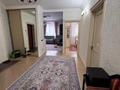 4-бөлмелі пәтер · 139 м² · 2/9 қабат, Ауэзова 31, бағасы: 67 млн ₸ в Атырау, мкр Жилгородок — фото 4