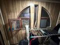 1-комнатная квартира · 36 м² · 2/5 этаж, мкр Айнабулак-3 149 за 23 млн ₸ в Алматы, Жетысуский р-н — фото 2