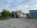 Отдельный дом · 6 комнат · 181 м² · 12 сот., Тулебаева 5 — Гагарин за 36 млн ₸ в Атырау — фото 2