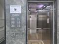 2-бөлмелі пәтер · 63.3 м² · 6/8 қабат, Өжет ш/а., Жапсарбаева көшесі 68 к6 30 — Кенжехан базардың артында, бағасы: 38 млн ₸ в Алматы, Алатауский р-н — фото 10
