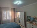 2-бөлмелі пәтер · 63.3 м² · 6/8 қабат, Өжет ш/а., Жапсарбаева көшесі 68 к6 30 — Кенжехан базардың артында, бағасы: 38 млн ₸ в Алматы, Алатауский р-н — фото 3