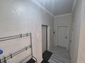 2-бөлмелі пәтер · 63.3 м² · 6/8 қабат, Өжет ш/а., Жапсарбаева көшесі 68 к6 30 — Кенжехан базардың артында, бағасы: 38 млн ₸ в Алматы, Алатауский р-н — фото 5