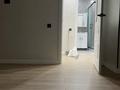 1-бөлмелі пәтер · 37.75 м² · 5/12 қабат, мкр Шымсити, Квартал 189 52/1, бағасы: 26.2 млн ₸ в Шымкенте, Абайский р-н