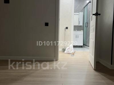 1-бөлмелі пәтер · 37.75 м² · 5/12 қабат, мкр Шымсити, Квартал 189 52/1, бағасы: 26.2 млн ₸ в Шымкенте, Абайский р-н