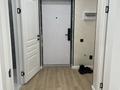 1-бөлмелі пәтер · 37.75 м² · 5/12 қабат, мкр Шымсити, Квартал 189 52/1, бағасы: 26.2 млн ₸ в Шымкенте, Абайский р-н — фото 2