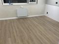1-бөлмелі пәтер · 37.75 м² · 5/12 қабат, мкр Шымсити, Квартал 189 52/1, бағасы: 26.2 млн ₸ в Шымкенте, Абайский р-н — фото 4