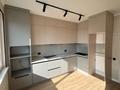 1-комнатная квартира · 37.75 м² · 5/12 этаж, мкр Шымсити, Квартал 189 52/1 за 27.5 млн ₸ в Шымкенте, Абайский р-н — фото 5