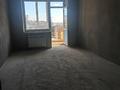 2-комнатная квартира · 60.1 м² · 3/9 этаж, парковая за ~ 25.4 млн ₸ в Петропавловске