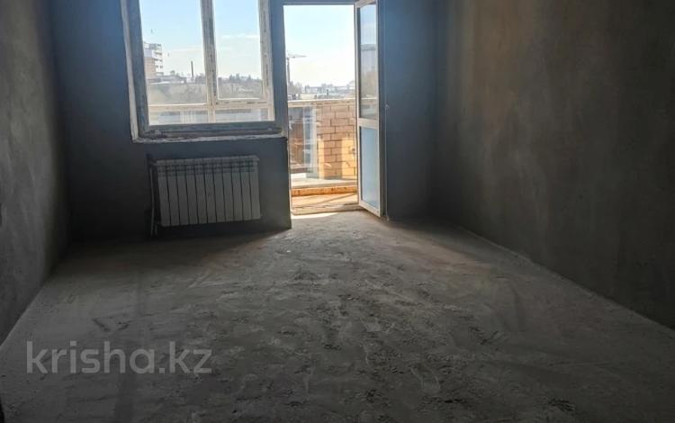 2-комнатная квартира · 60.1 м² · 3/9 этаж, парковая за ~ 25.4 млн ₸ в Петропавловске — фото 2