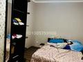 2-комнатная квартира · 55 м² · 4/21 этаж, Толе би 286/6 за 300 000 ₸ в Алматы, Алмалинский р-н — фото 2