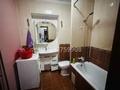 2-комнатная квартира · 55 м² · 4/21 этаж, Толе би 286/6 за 300 000 ₸ в Алматы, Алмалинский р-н — фото 3