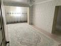 3-бөлмелі пәтер · 65 м² · 2/4 қабат, 1-ш/а. 5, бағасы: 15.5 млн ₸ в Актау, 1-й мкр