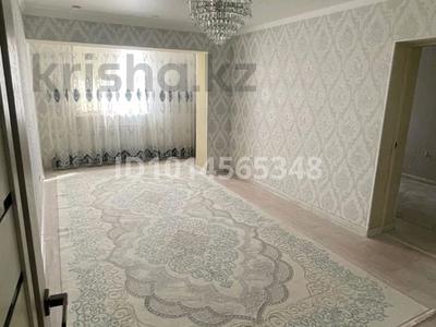 3-комнатная квартира · 65 м² · 2/4 этаж, 1-й мкр 5 за 15.5 млн ₸ в Актау