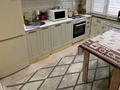 3-бөлмелі пәтер · 65 м² · 2/4 қабат, 1-ш/а. 5, бағасы: 15.5 млн ₸ в Актау, 1-й мкр — фото 11