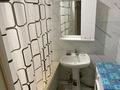 3-бөлмелі пәтер · 65 м² · 2/4 қабат, 1-ш/а. 5, бағасы: 15.5 млн ₸ в Актау, 1-й мкр — фото 9