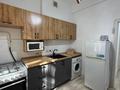 1-бөлмелі пәтер · 33 м² · 1/3 қабат, жибек жолы 151, бағасы: 32.5 млн ₸ в Алматы, Алмалинский р-н — фото 5