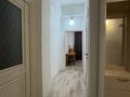 1-бөлмелі пәтер · 33 м² · 1/3 қабат, жибек жолы 151, бағасы: 32.5 млн ₸ в Алматы, Алмалинский р-н — фото 8