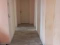 Отдельный дом • 5 комнат • 248 м² • 18 сот., Центральная 34 за 35 млн 〒 в Конаеве (Капчагай) — фото 6