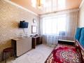 1-комнатная квартира, 28 м², 4/5 этаж, Жастар за 7.5 млн 〒 в Талдыкоргане, мкр Жастар — фото 7