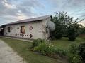 Жеке үй · 4 бөлме · 180 м² · 25 жүзд., Мкр.Абая, бағасы: 42 млн ₸ в Глубокое — фото 16