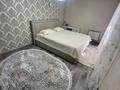 Жеке үй · 4 бөлме · 180 м² · 25 жүзд., Мкр.Абая, бағасы: 42 млн ₸ в Глубокое — фото 5