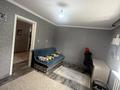 Жеке үй · 4 бөлме · 180 м² · 25 жүзд., Мкр.Абая, бағасы: 42 млн ₸ в Глубокое — фото 13