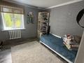Жеке үй · 4 бөлме · 180 м² · 25 жүзд., Мкр.Абая, бағасы: 42 млн ₸ в Глубокое — фото 14