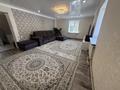 Жеке үй · 4 бөлме · 180 м² · 25 жүзд., Мкр.Абая, бағасы: 42 млн ₸ в Глубокое — фото 3