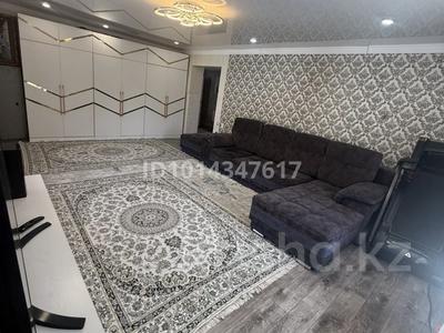 Отдельный дом · 4 комнаты · 180 м² · 25 сот., Мкр.Абая за 42 млн ₸ в Глубокое