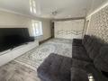 Жеке үй · 4 бөлме · 180 м² · 25 жүзд., Мкр.Абая, бағасы: 42 млн ₸ в Глубокое — фото 2