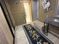 Жеке үй · 4 бөлме · 180 м² · 25 жүзд., Мкр.Абая, бағасы: 42 млн ₸ в Глубокое — фото 9