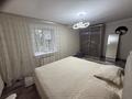 Жеке үй · 4 бөлме · 180 м² · 25 жүзд., Мкр.Абая, бағасы: 42 млн ₸ в Глубокое — фото 6
