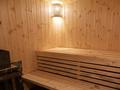 Жеке үй · 4 бөлме · 180 м² · 25 жүзд., Мкр.Абая, бағасы: 42 млн ₸ в Глубокое — фото 18