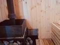 Жеке үй · 4 бөлме · 180 м² · 25 жүзд., Мкр.Абая, бағасы: 42 млн ₸ в Глубокое — фото 19