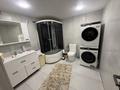 Жеке үй · 4 бөлме · 180 м² · 25 жүзд., Мкр.Абая, бағасы: 42 млн ₸ в Глубокое — фото 10