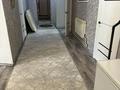 Жеке үй · 4 бөлме · 180 м² · 25 жүзд., Мкр.Абая, бағасы: 42 млн ₸ в Глубокое — фото 11
