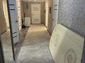Жеке үй · 4 бөлме · 180 м² · 25 жүзд., Мкр.Абая, бағасы: 42 млн ₸ в Глубокое — фото 12