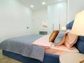 2-комнатная квартира · 52 м² · 9/22 этаж, Манглик Ел 58 за 20 000 ₸ в Астане, Есильский р-н — фото 2