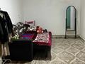 Жеке үй · 4 бөлме · 170 м² · 10 сот., Кайынды 4 — Кызыл Кайын и Кайынды, бағасы: 37 млн ₸ в Талдыкоргане, мкр Жетысу — фото 11