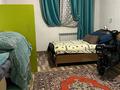 Жеке үй · 4 бөлме · 170 м² · 10 сот., Кайынды 4 — Кызыл Кайын и Кайынды, бағасы: 37 млн ₸ в Талдыкоргане, мкр Жетысу — фото 12