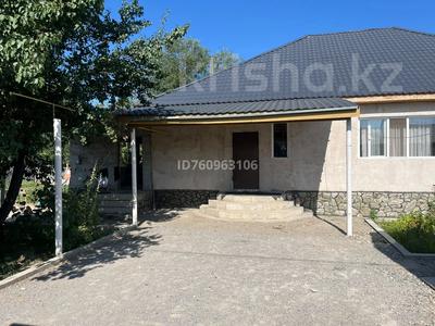 Отдельный дом · 4 комнаты · 170 м² · 10 сот., Кайынды 4 — Кызыл Кайын и Кайынды за 35.5 млн ₸ в Талдыкоргане, мкр Жетысу