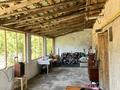 Отдельный дом · 4 комнаты · 170 м² · 10 сот., Кайынды 4 — Кызыл Кайын и Кайынды за 35.5 млн ₸ в Талдыкоргане, мкр Жетысу — фото 16