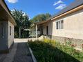 Отдельный дом · 4 комнаты · 170 м² · 10 сот., Кайынды 4 — Кызыл Кайын и Кайынды за 35.5 млн ₸ в Талдыкоргане, мкр Жетысу — фото 19