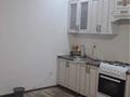 Жеке үй · 4 бөлме · 170 м² · 10 сот., Кайынды 4 — Кызыл Кайын и Кайынды, бағасы: 37 млн ₸ в Талдыкоргане, мкр Жетысу — фото 2