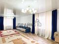 Отдельный дом · 4 комнаты · 170 м² · 10 сот., Кайынды 4 — Кызыл Кайын и Кайынды за 35.5 млн ₸ в Талдыкоргане, мкр Жетысу — фото 22