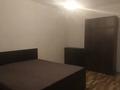 Отдельный дом · 4 комнаты · 170 м² · 10 сот., Кайынды 4 — Кызыл Кайын и Кайынды за 35.5 млн ₸ в Талдыкоргане, мкр Жетысу — фото 25