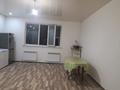 Жеке үй · 4 бөлме · 170 м² · 10 сот., Кайынды 4 — Кызыл Кайын и Кайынды, бағасы: 37 млн ₸ в Талдыкоргане, мкр Жетысу — фото 3
