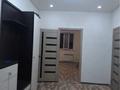 Жеке үй · 4 бөлме · 170 м² · 10 сот., Кайынды 4 — Кызыл Кайын и Кайынды, бағасы: 37 млн ₸ в Талдыкоргане, мкр Жетысу — фото 5
